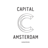Capital C Amsterdam Netherlands Jobs Expertini